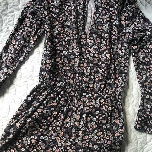 H&M romper - Picture 3 of 5